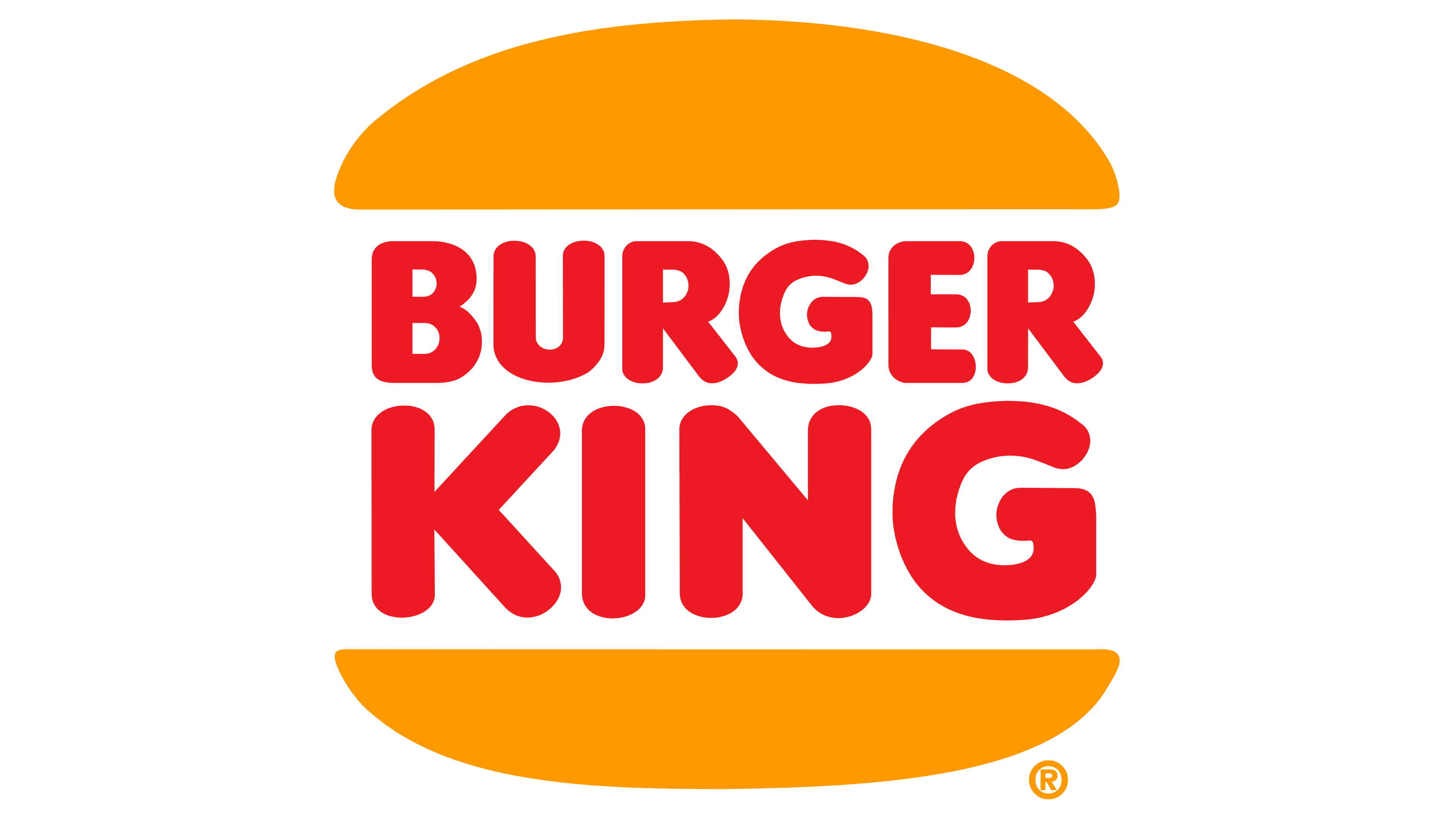 BurgerKing